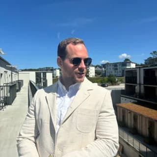 Timmy, grundare av tyyp